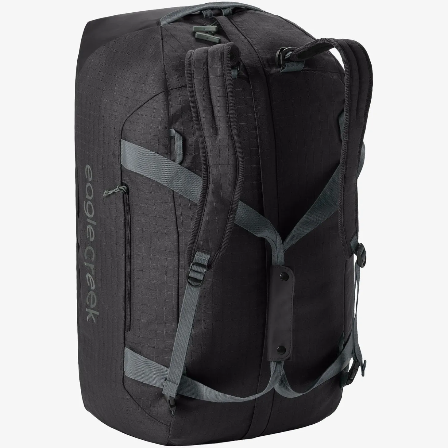 Eagle Creek No Matter What Duffel 90L