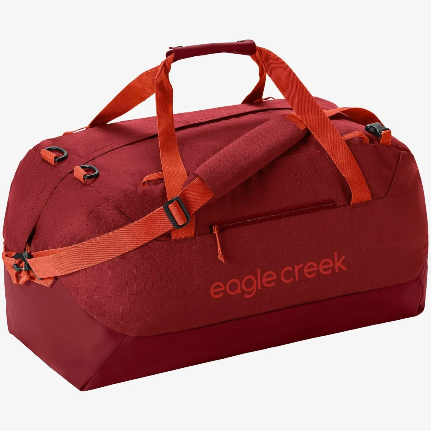 Eagle Creek No Matter What Duffel 90L