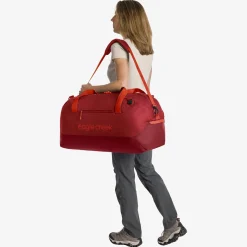 Eagle Creek No Matter What Duffel 90L
