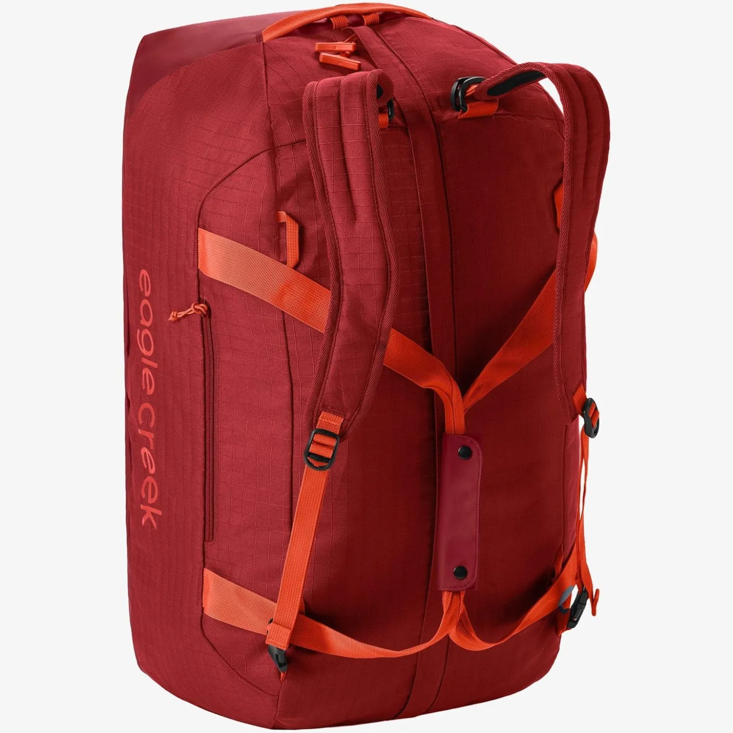 Eagle Creek No Matter What Duffel 90L