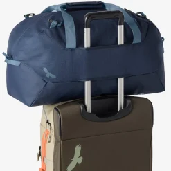 Eagle Creek No Matter What Duffel 90L