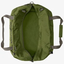 Eagle Creek No Matter What Duffel 90L