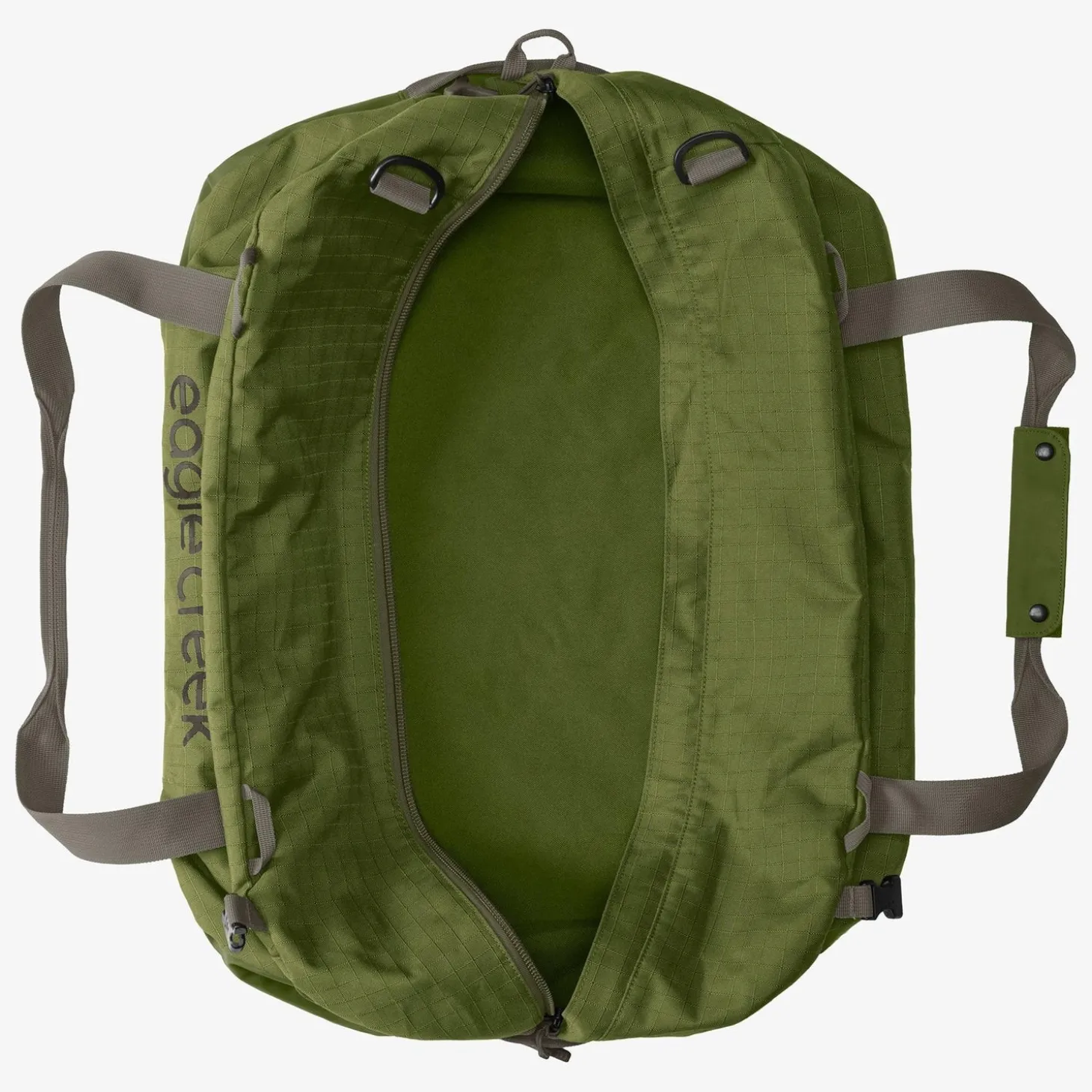 Eagle Creek No Matter What Duffel 90L