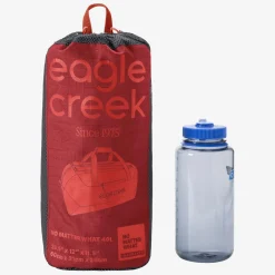 Eagle Creek No Matter What Duffel 40L