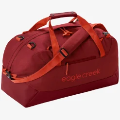 Eagle Creek No Matter What Duffel 40L