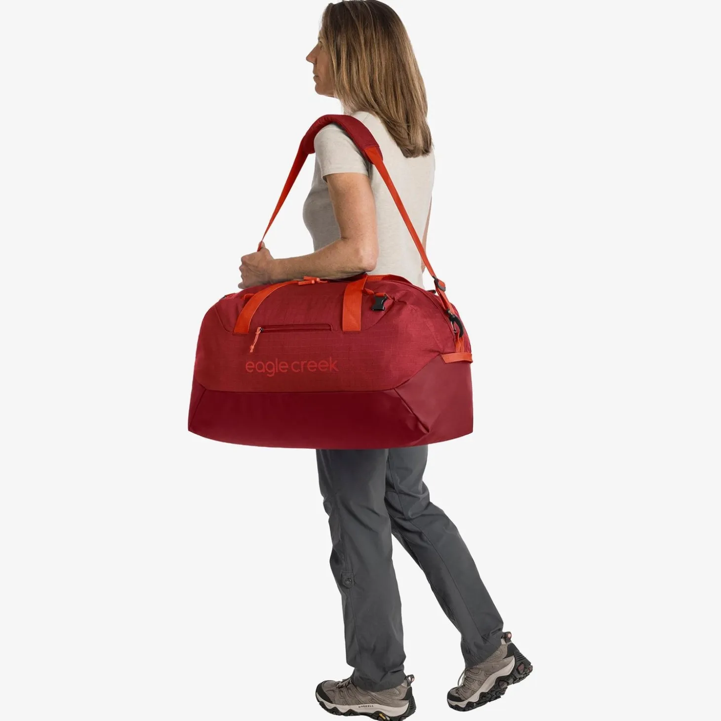 Eagle Creek No Matter What Duffel 40L