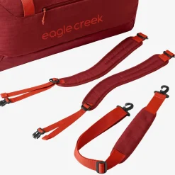 Eagle Creek No Matter What Duffel 40L