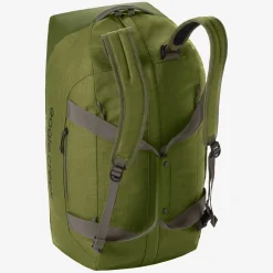Eagle Creek No Matter What Duffel 40L
