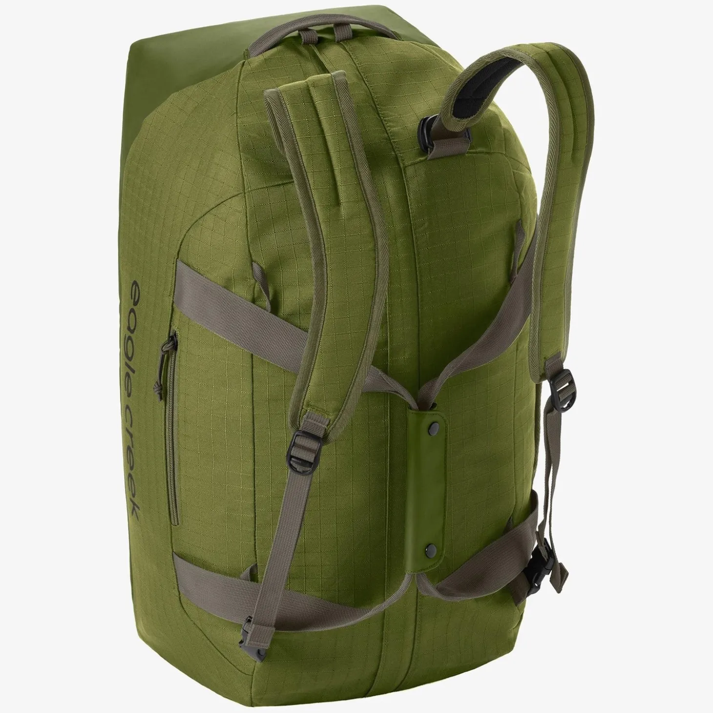 Eagle Creek No Matter What Duffel 40L