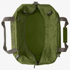 Eagle Creek No Matter What Duffel 40L