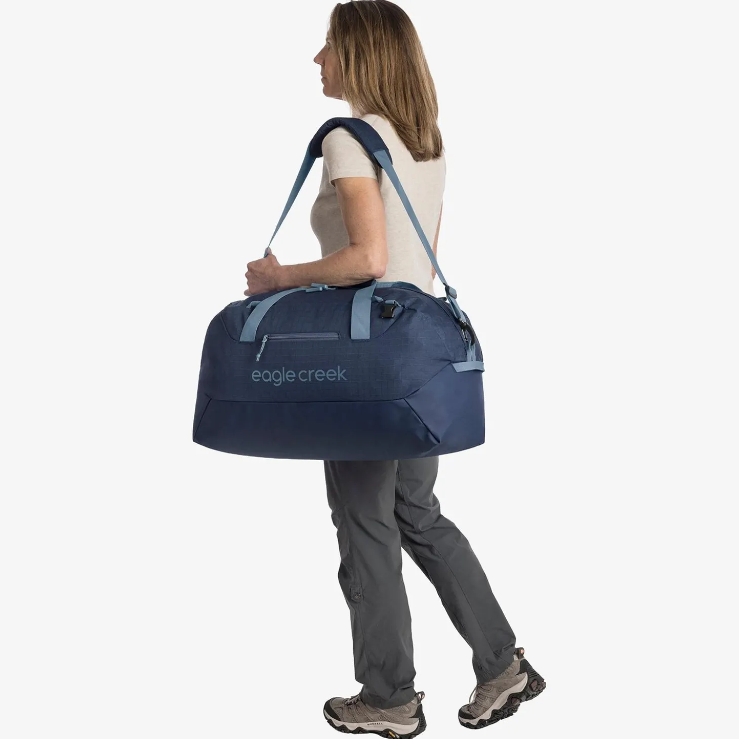 Eagle Creek No Matter What Duffel 40L