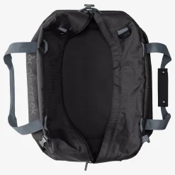Eagle Creek No Matter What Duffel 40L