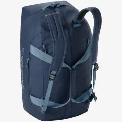 Eagle Creek No Matter What Duffel 40L