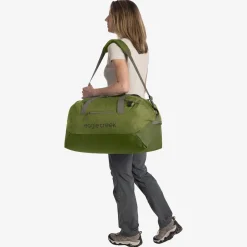 Eagle Creek No Matter What Duffel 40L