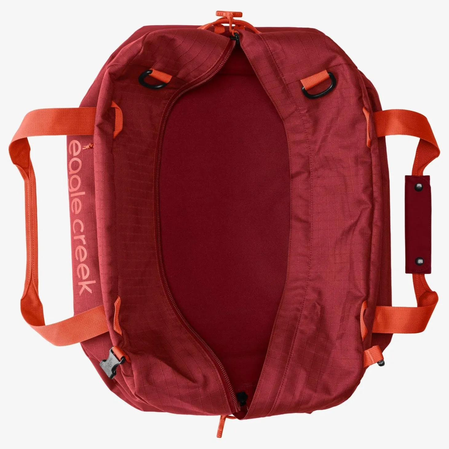 Eagle Creek No Matter What Duffel 40L