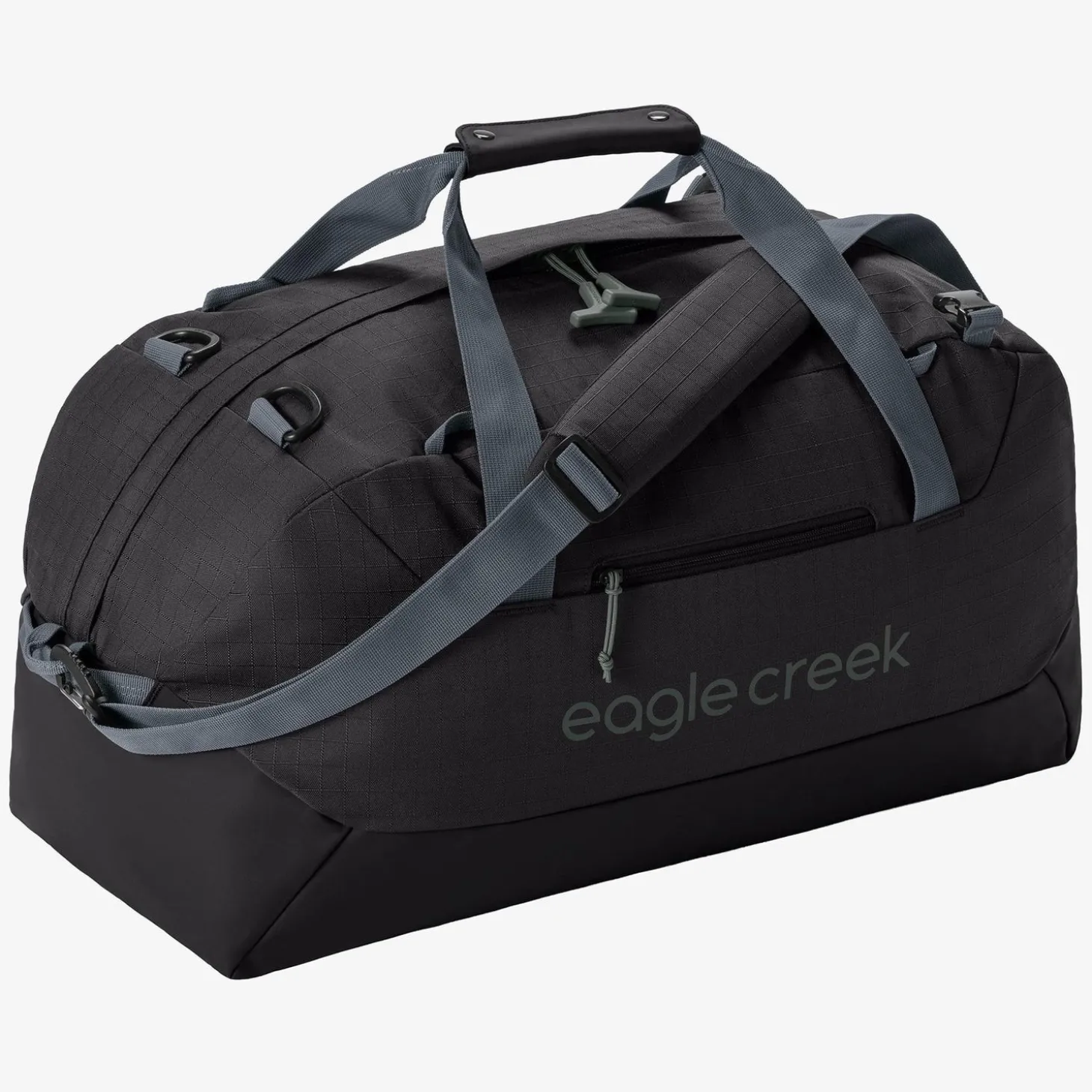 Eagle Creek No Matter What Duffel 40L