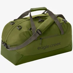 Eagle Creek No Matter What Duffel 40L