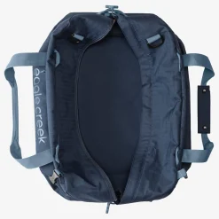 Eagle Creek No Matter What Duffel 40L