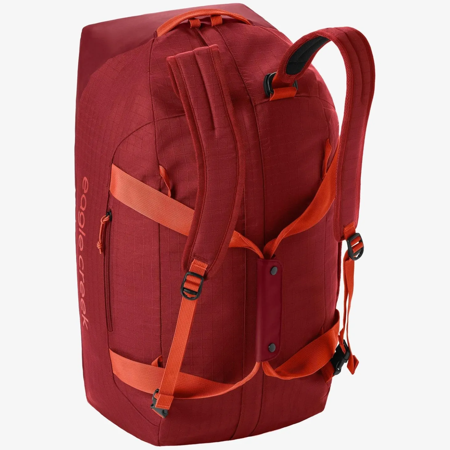 Eagle Creek No Matter What Duffel 40L