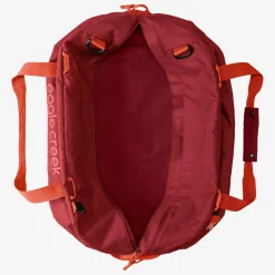 Eagle Creek No Matter What Duffel 60L
