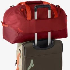 Eagle Creek No Matter What Duffel 60L