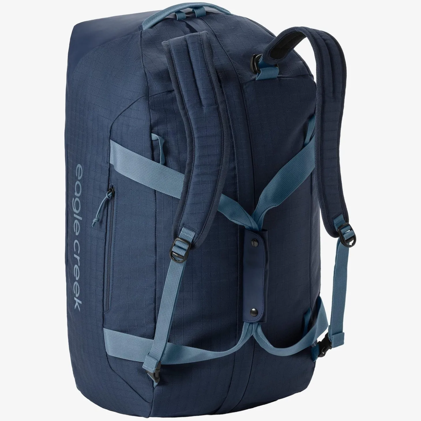 Eagle Creek No Matter What Duffel 60L
