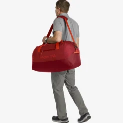 Eagle Creek No Matter What Duffel 60L