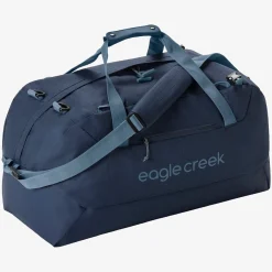 Eagle Creek No Matter What Duffel 60L