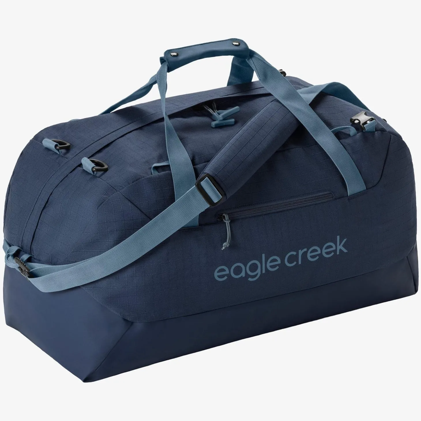 Eagle Creek No Matter What Duffel 60L