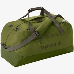 Eagle Creek No Matter What Duffel 60L