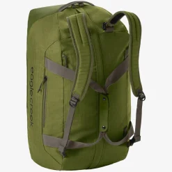 Eagle Creek No Matter What Duffel 60L