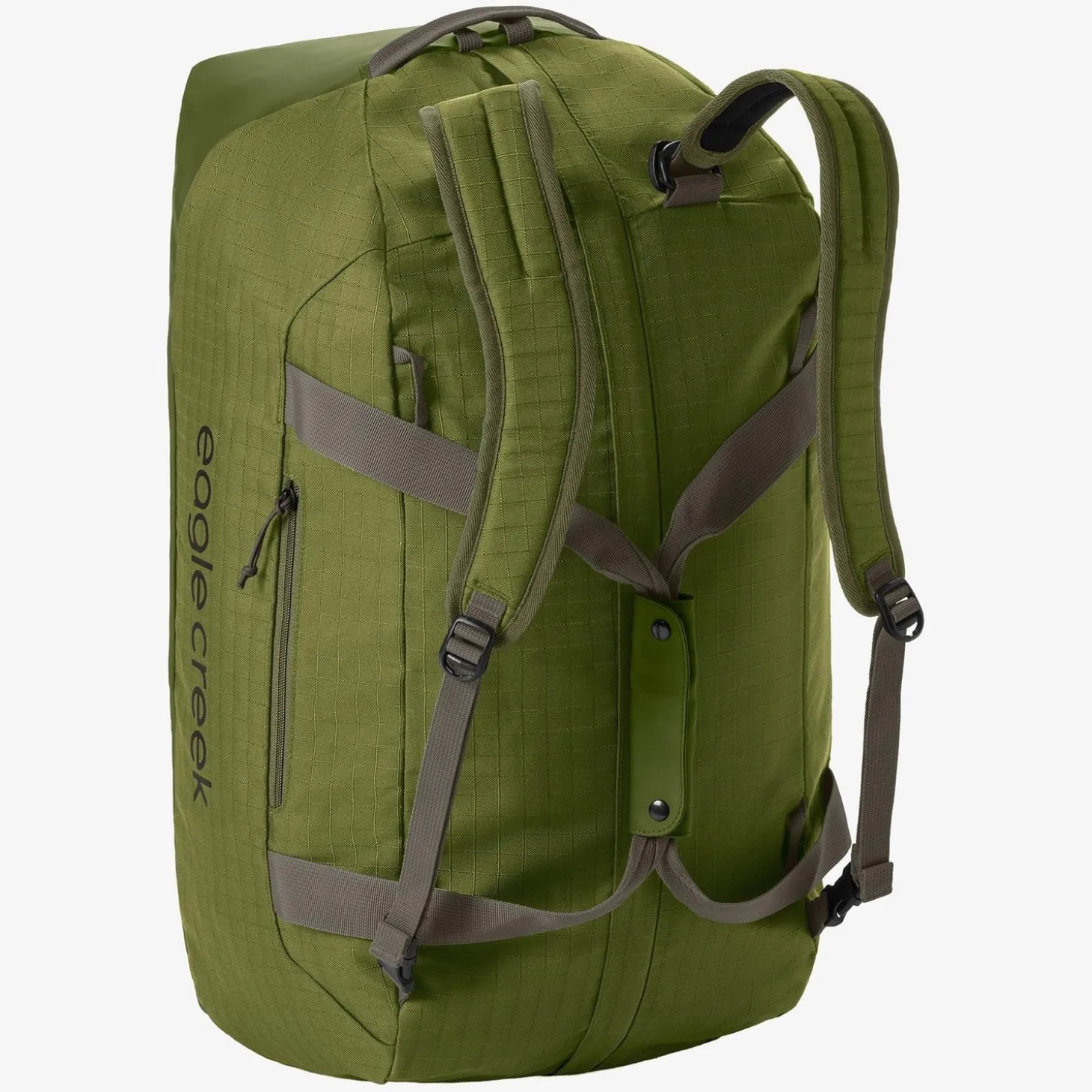 Eagle Creek No Matter What Duffel 60L