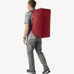 Eagle Creek No Matter What Duffel 60L