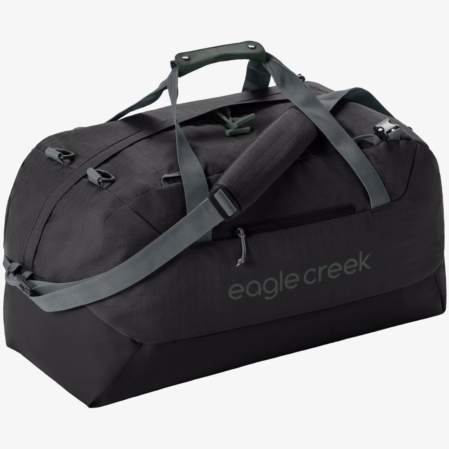 Eagle Creek No Matter What Duffel 60L