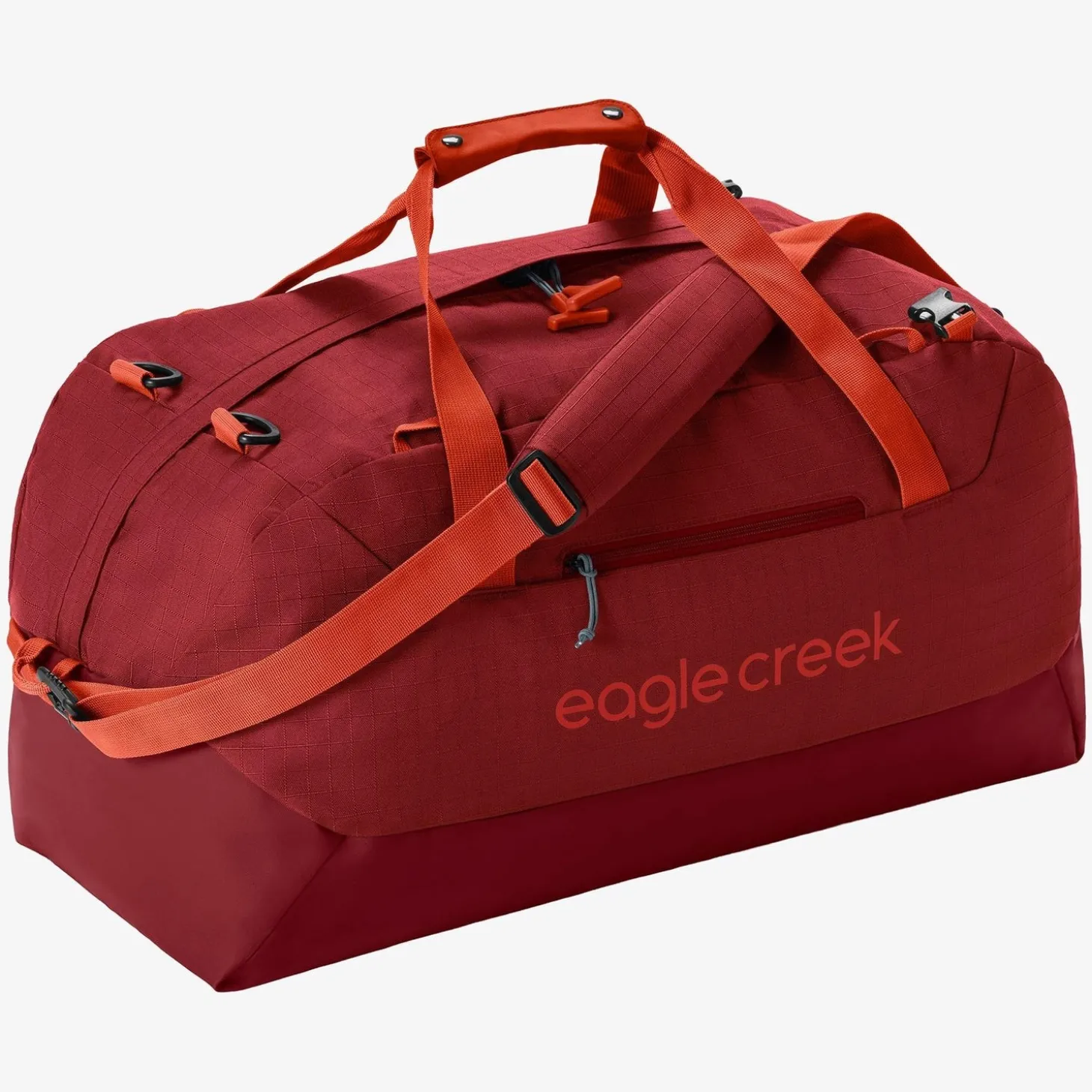 Eagle Creek No Matter What Duffel 60L