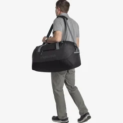Eagle Creek No Matter What Duffel 60L