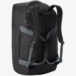 Eagle Creek No Matter What Duffel 60L
