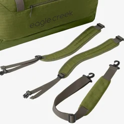 Eagle Creek No Matter What Duffel 60L