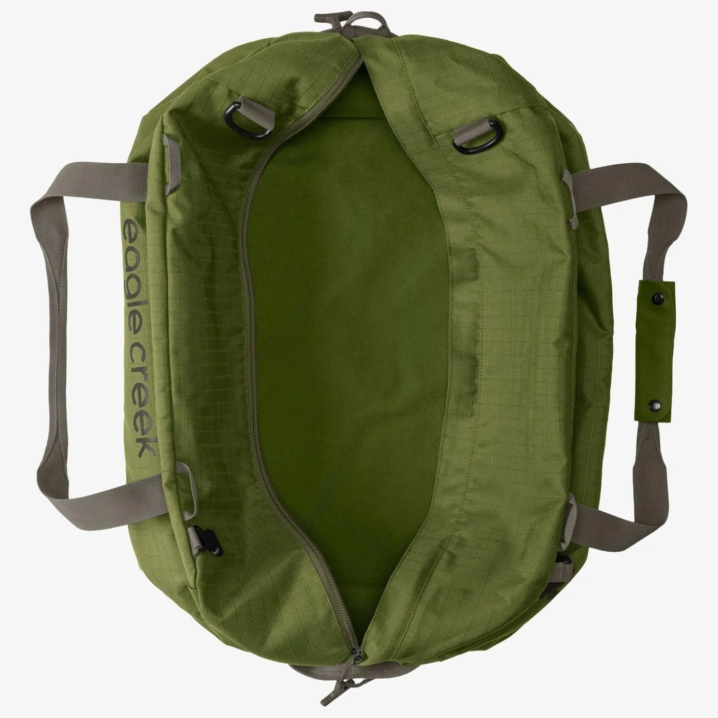 Eagle Creek No Matter What Duffel 60L