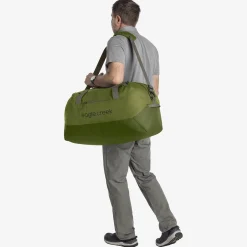 Eagle Creek No Matter What Duffel 60L