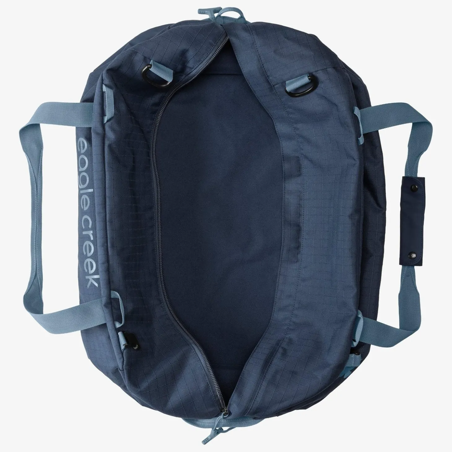 Eagle Creek No Matter What Duffel 60L