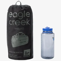 Eagle Creek No Matter What Duffel 60L