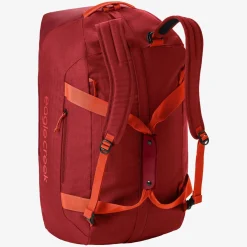 Eagle Creek No Matter What Duffel 60L