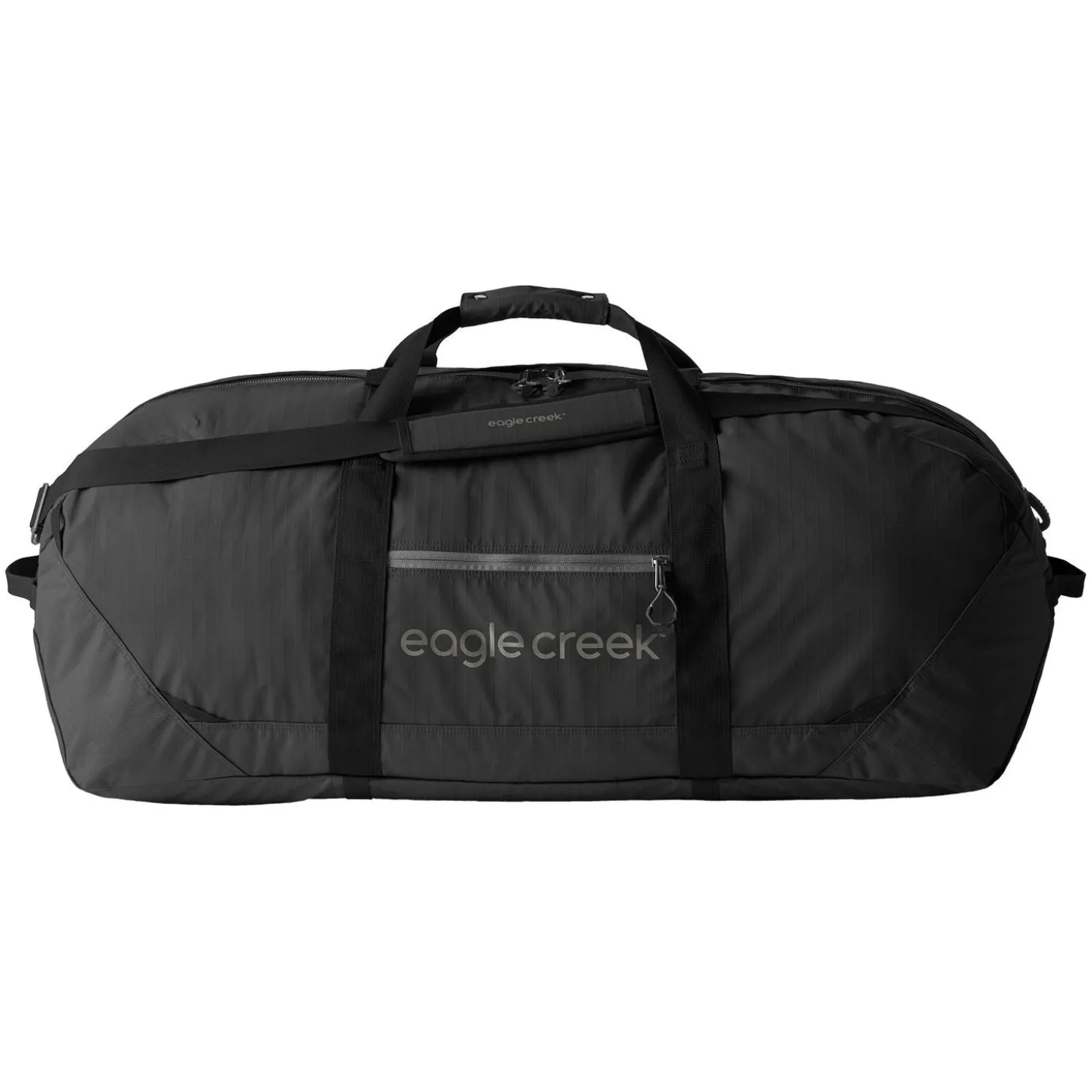 Eagle Creek No Matter What Duffel 110L