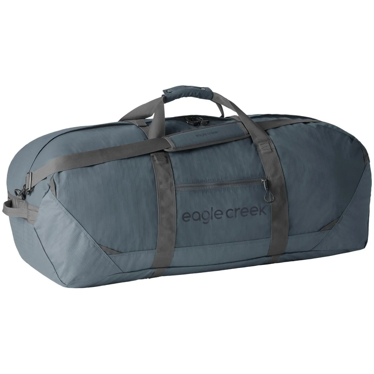 Eagle Creek No Matter What Duffel 110L
