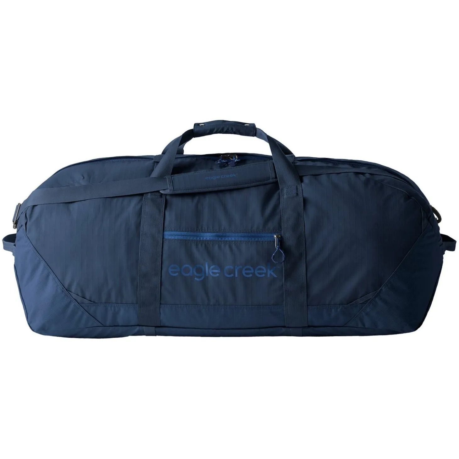 Eagle Creek No Matter What Duffel 110L