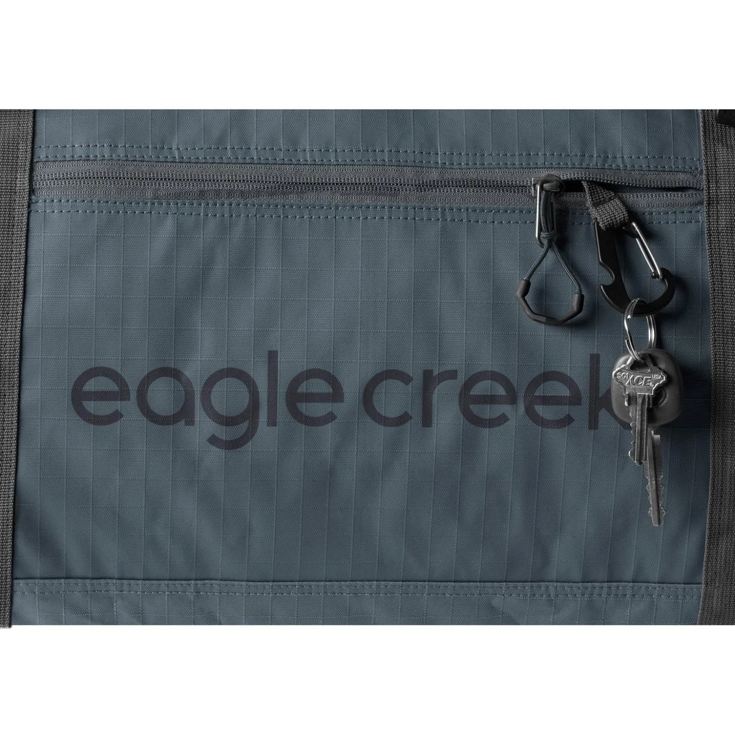 Eagle Creek No Matter What Duffel 110L