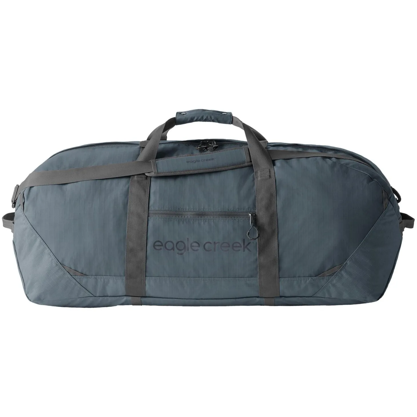 Eagle Creek No Matter What Duffel 110L