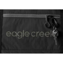 Eagle Creek No Matter What Duffel 110L