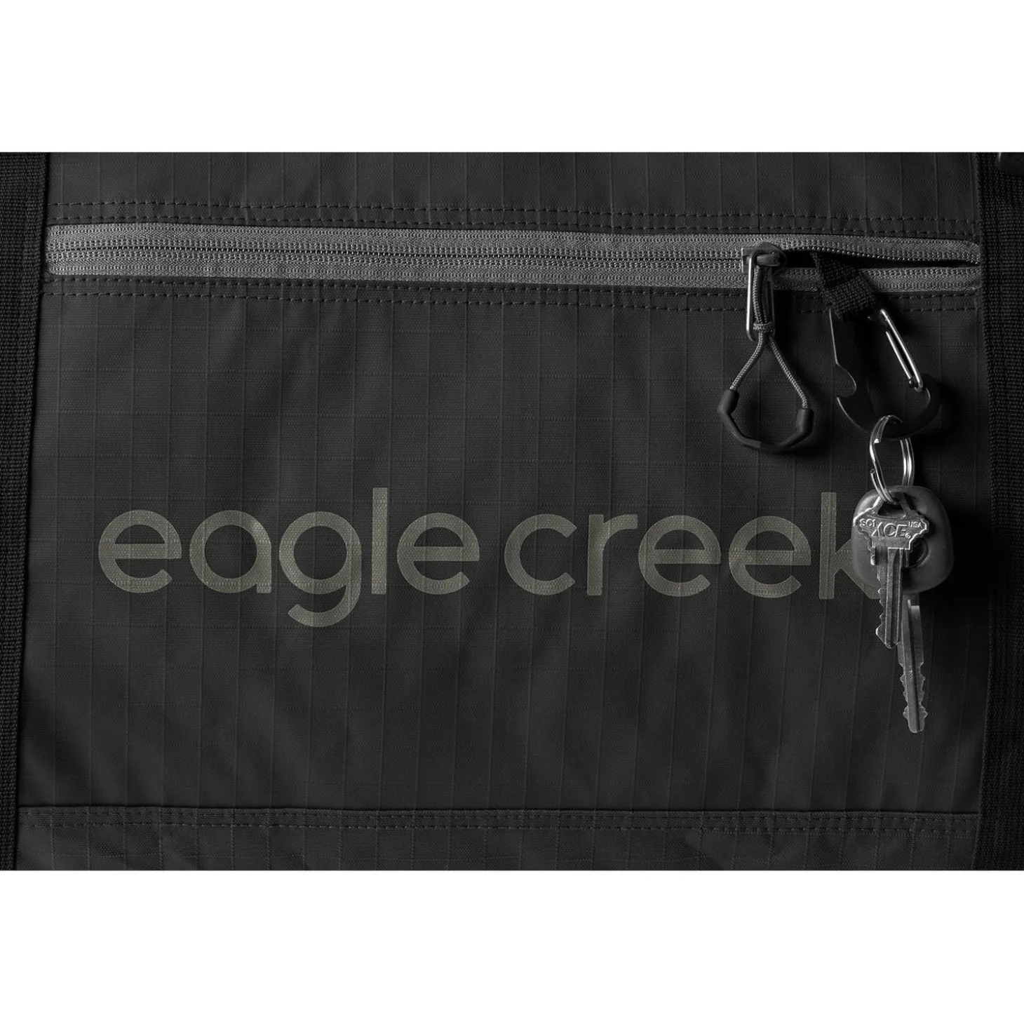 Eagle Creek No Matter What Duffel 110L